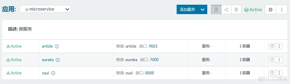 docker jira8 怎么配置插件 docker部署rancher_docker jira8 怎么配置插件_29